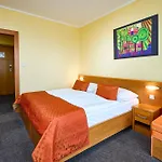 Sorea Regia 4* Pozsony