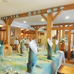 索里亚雷吉亚酒店 4*