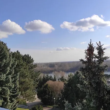 Sorea Regia Отель