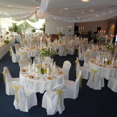 Sorea Regia Братислава