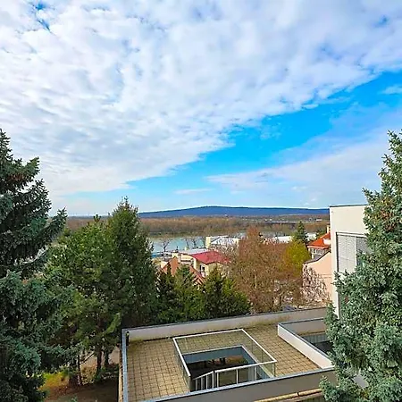 Sorea Regia Hotel Bratislava
