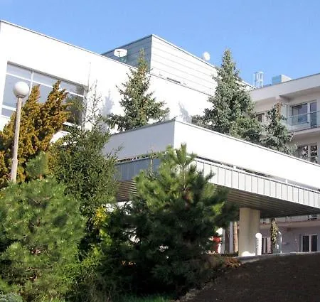 Sorea Regia