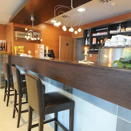 Sorea Regia Братислава