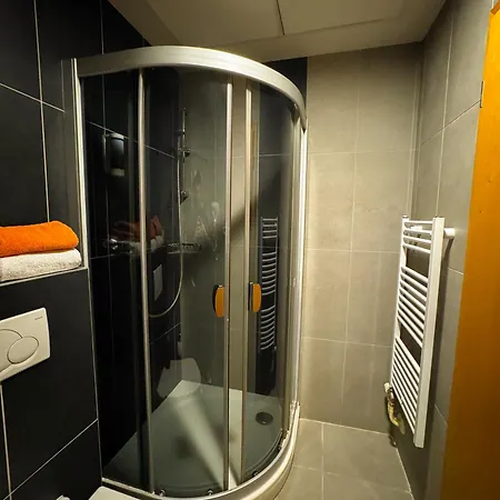 Sorea Regia Hotel 4*