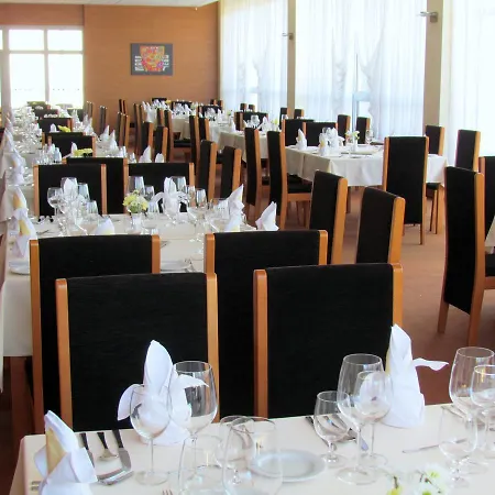 Sorea Regia Hotel Bratislava