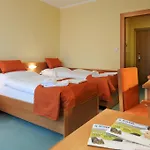 فندق Sorea Regia 4*
